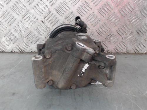 AC compressor LANCIA YPSILON (843_) 1.3 D Multijet (843.AXF11, 843.AXF1A, 843.AXM11,... | BP30537979M34 - Image 2