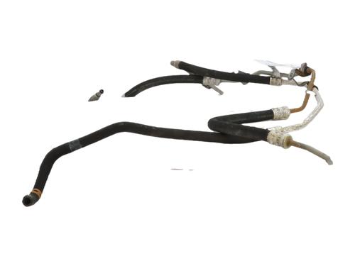 Pipe DACIA DUSTER (HS_) 1.5 dCi 4x4 (HSMC, HSMD) | BP35789763M125 - Image 5