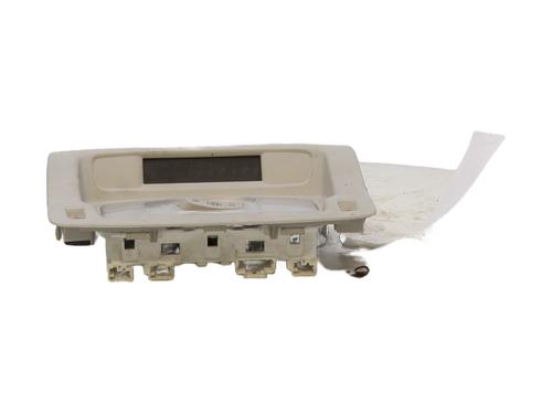 Interior roof light CITROËN C3 III (SX) 1.2 PureTech 82 | BP29158286I8  - Image 5