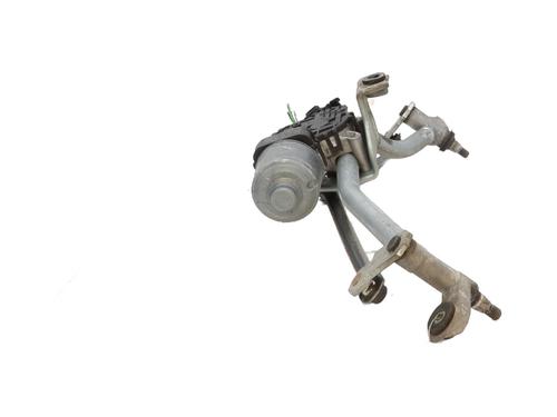 rear-wiper-motor-seat-exeo-st-3r5-2009-2010-2011-2012-2013-29865256 main image