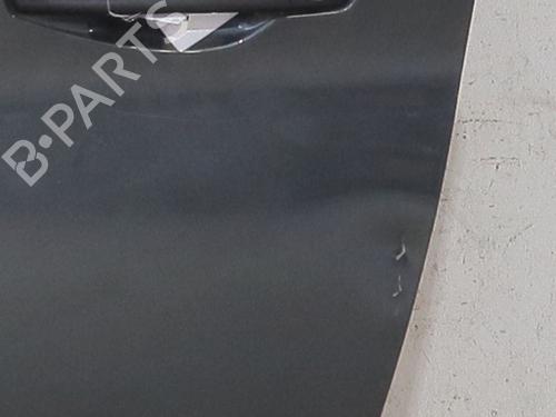 left-front-door-peugeot-208-i-ca_-cc_-2012-2013-2014-2015-2016-2017-2018-2019-2020-2021-36948152 main image