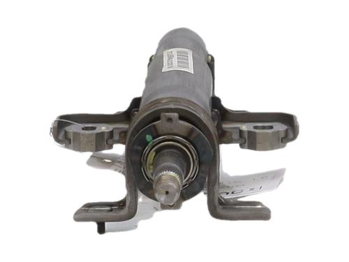Steering column CHEVROLET SPARK (M300) 1.0 | BP38940645M21 - Image 3