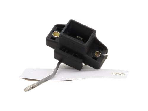 Bagklap lås Bagklap lås 37645881 37645881