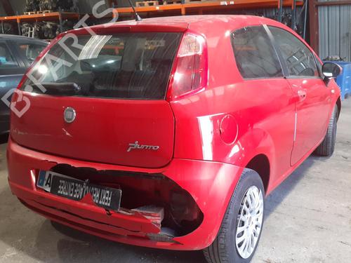 - Image 7