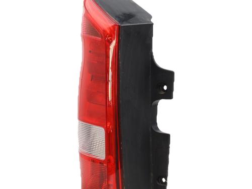 Left taillight MERCEDES-BENZ VITO Van (W447) | BP37602059C34 - Image 3