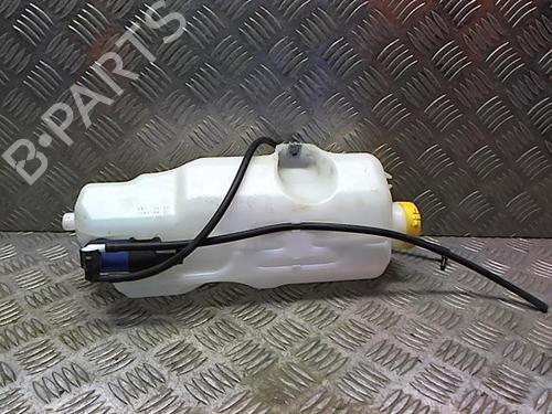 Sprinklertank RENAULT TWINGO III (BCM_, BCA_) 1.0 SCe 70 (BCMB) | BP23051182C113 - Image 3