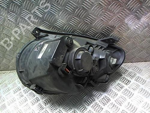 Used Right headlight Right headlight KIA PICANTO I (SA) 1.0 (63 hp) 23050481 23050481