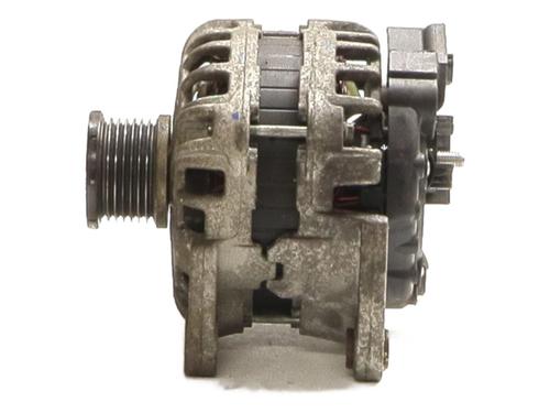 Alternator DACIA SANDERO II TCe 90 (B8M1, B8MA, B8AC) | BP25262376M7  - Image 5
