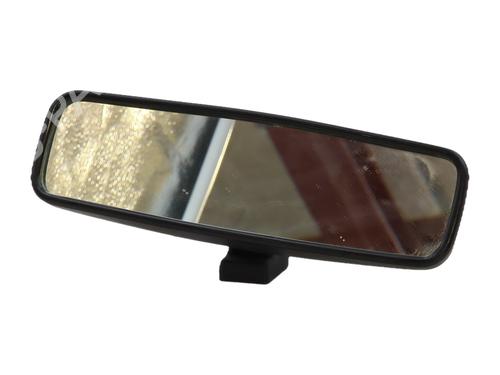 Used Rear mirror Rear mirror PEUGEOT 206+ (2L_, 2M_) [2009-2013] 36300029 36300029