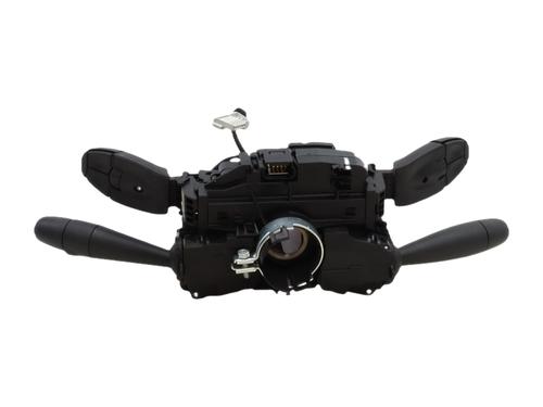 Steering column stalk CITROËN DS3 (SA_) 1.6 THP 155 | BP37164913I23 - Image 4