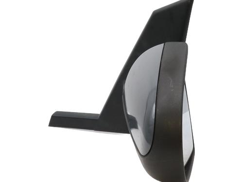 Retrovisor esquerdo MITSUBISHI COLT VI (Z3_A, Z2_A) 1.3 (Z21A) | BP29710112C26 