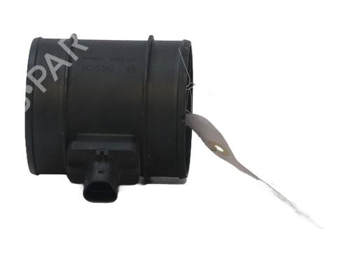Mass air flow sensor CHEVROLET CRUZE Hatchback (J305) 2.0 CDI | BP32477963M95 - Image 2