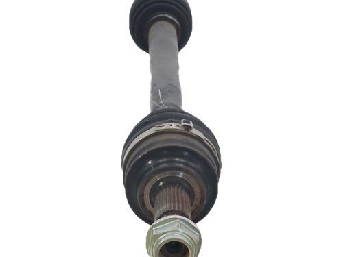 Used Left front driveshaft Left front driveshaft MAZDA MX-5 IV (ND__) 1.5 (ND2E, ND5R) (131 hp) 39943163 39943163
