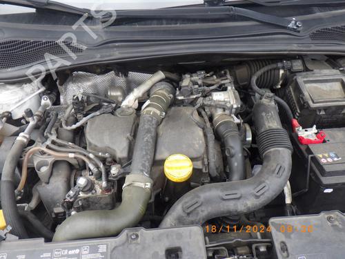 Left tailgate light RENAULT CLIO IV (BH_) 1.5 dCi 75 | BP23983637C79  - Image 10