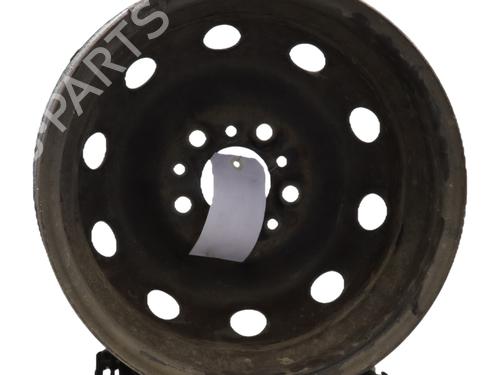 Llanta Llanta PEUGEOT BOXER Van 2.0 BlueHDi 130 (130 hp) 37079657 37079657