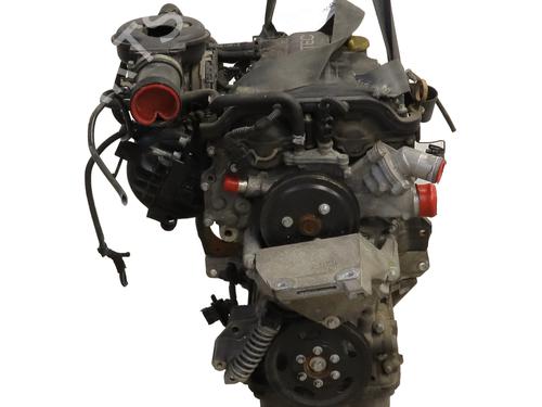 Motor OPEL CORSA C (X01) 1.0 (F08, F68) | BP30397482M1