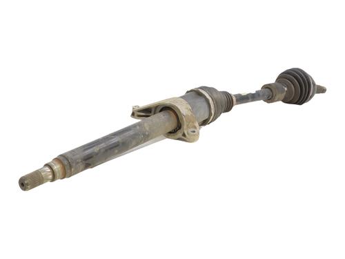 Right front driveshaft MINI MINI COUNTRYMAN (R60) Cooper D | BP36555550M39 - Image 3