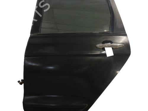 Dør venstre bagtil HONDA FR-V (BE) 1.8 (BE1) | BP33707566C4 - Image 4