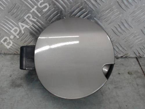 Used Fuel flap PEUGEOT 208 I (CA_, CC_) 1.6 VTi (120 hp) 23051738