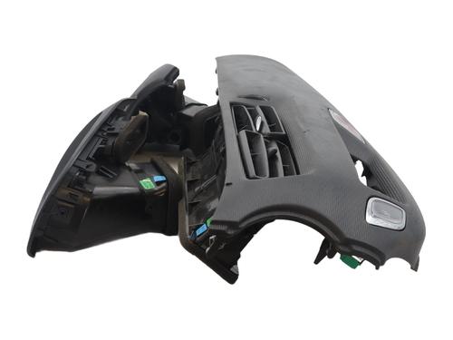 Air vent CITROËN C3 II (SC_) 1.4 HDi 70 (SC8HZC, SC8HR0, SC8HP4) | BP32862133I21  - Image 5