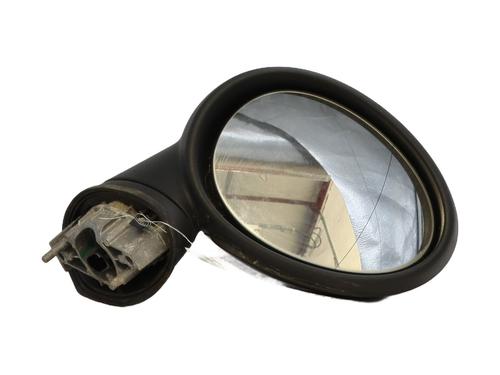 Right mirror MINI MINI (R56) Cooper D | BP27699197C27 