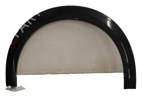 Used Rear right wheel arch trim PEUGEOT 208 II (UB_, UP_, UW_, UJ_) 1.2 PureTech 100 (101 hp) 30875086