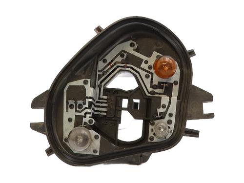 BP29530135L10 main image