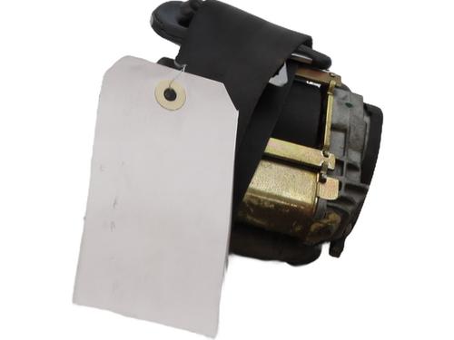 Front right seatbelt PEUGEOT 206 SW (2E/K) 1.1 | BP27514486I25 - Image 4