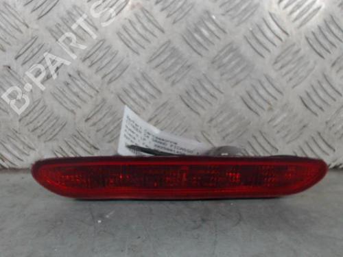 Used Third brake light CITROËN C4 Grand Picasso I (UA_) 1.6 HDi 110 (112 hp) 28976688
