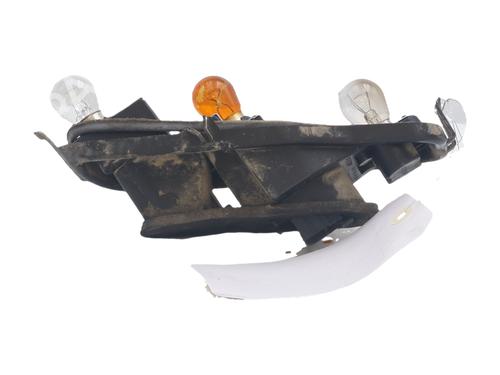 Lampeholder RENAULT TWINGO II (CN0_) 1.5 dCi 75 | BP39900157L10 - Image 3