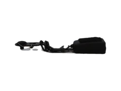 Seat buckle CITROËN DS3 (SA_) 1.6 HDi 90 | BP38034467I32 - Image 5