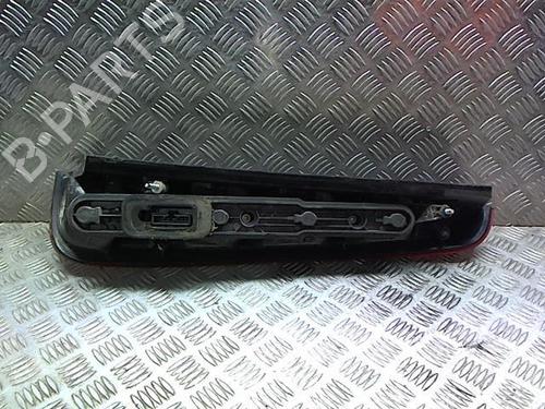 Used Left taillight Left taillight FORD C-MAX (DM2) 1.6 TDCi (90 hp) 23050545 23050545