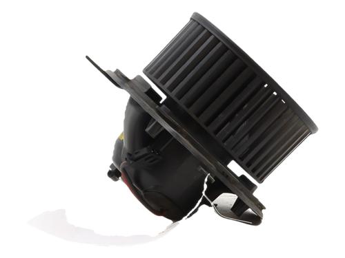 heater-blower-motor-vw-touran-1t1-1t2-2003-2004-2005-2006-2007-2008-2009-2010-2011-37265223 main image