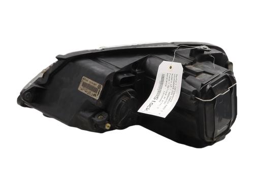 Right headlight VW EOS (1F7, 1F8) 2.0 TDI | BP38548975C29 - Image 4
