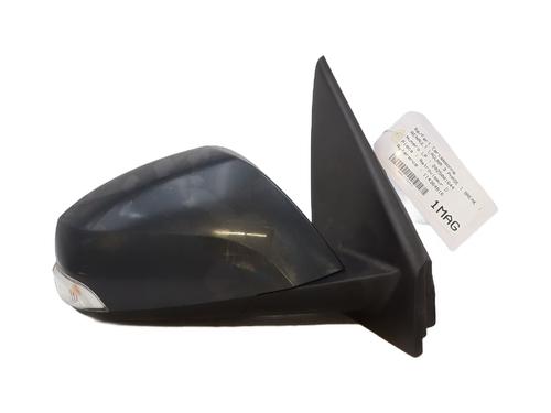 BP30704539C27 main image