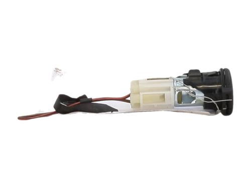 electronic-module-vw-touran-1t1-1t2-2003-2004-2005-2006-2007-2008-2009-2010-2011-36097159 main image