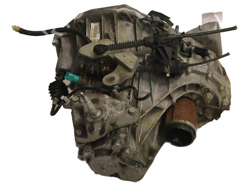 Gearbox DACIA DUSTER (HS_) 1.5 dCi | BP24883426M3 - Image 2