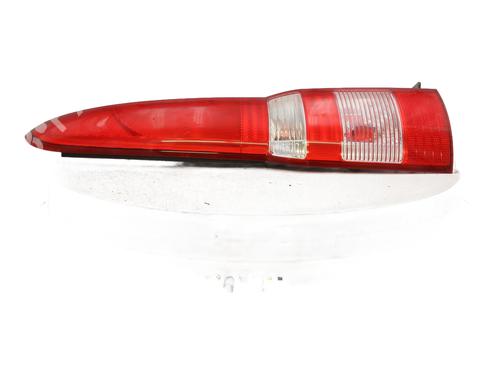 Used Left taillight FIAT PANDA (169_) 1.1 (169.AXA1A) (54 hp) 29402359