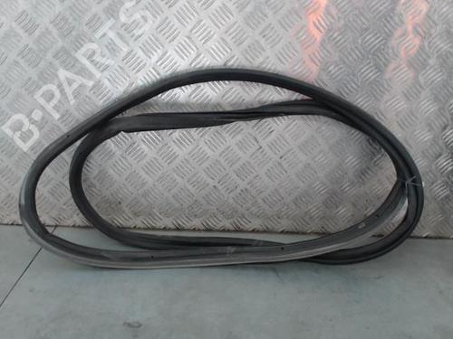 Gummiliste CITROËN C3 III (SX) 1.2 PureTech 82 | BP33615430C142 - Image 3