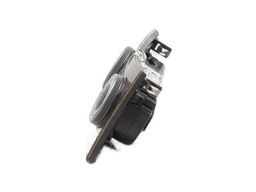 climate-control-mercedes-benz-c-class-w204-2007-2008-2009-2010-2011-2012-2013-2014-2015-26573422 main image