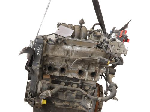 Engine FIAT 500 (312_) 1.2 (312AXA1A) | BP30131810M1