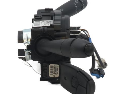 Used Steering column stalk Steering column stalk CITROËN C3 II (SC_) 1.4 HDi 70 (SC8HZC, SC8HR0, SC8HP4) (68 hp) 33417079 33417079