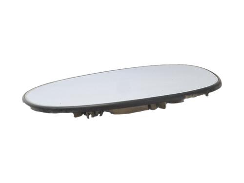 right-mirror-glass-citroen-c2-jm_-2003-2004-2005-2006-2007-2008-2009-2010-2011-2012-2013-2014-2015-2016-2017-34523580 main image