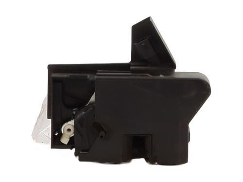 Rear right lock DACIA SANDERO II TCe 90 (B8M1, B8MA, B8AC) | BP30730675C99