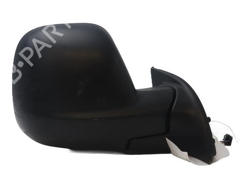 right-mirror-citroen-berlingo-box-bodympv-b9-2008-32523855 main image
