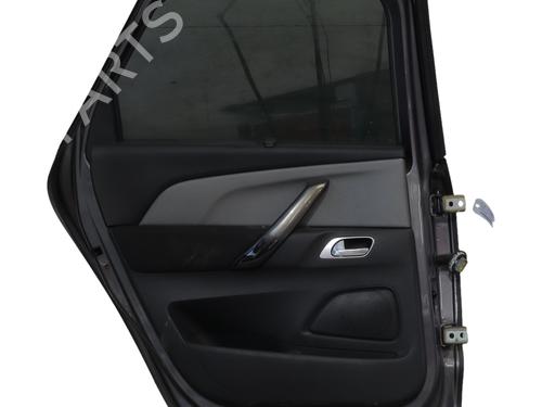 left-rear-door-citroen-c4-picasso-ii-2013-37707060 main image