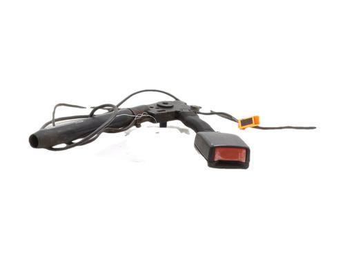 Seat buckle FORD FOCUS C-MAX (DM2) 1.6 TDCi | BP38548891I32 - Image 4