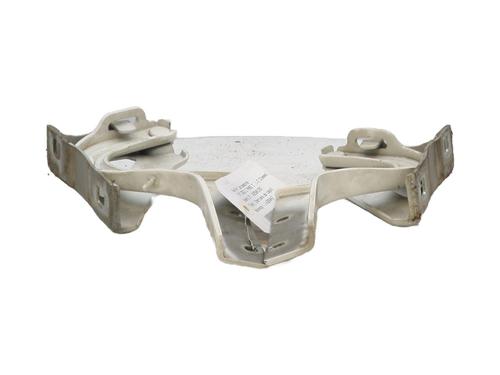 Hinge/Door check strap FIAT DOBLO Cargo (263_) 1.3 D Multijet | BP30131782C146 