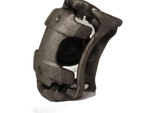Right front brake caliper RENAULT CLIO V (B7_) 1.0 LPG (B7MT) | BP23839843M104 - Image 5