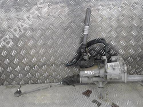 Steering rack CITROËN C3 III (SX) 1.2 PureTech 82 | BP23050210M22 - Image 3